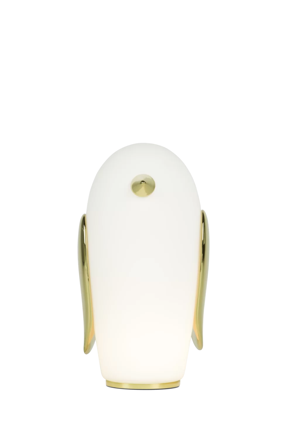 Pet Light Noot Noot front side